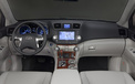 丰田 汉兰达 Toyota Highlander 汽车 宽屏  2012Y十月31D 儿童桌面专用