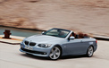 BMW 宝马 汽车 宽屏   2012Y十一月03D 儿童桌面专用
