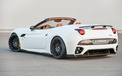 Ferrari 法拉利 汽车 跑车  2012Y十一月04D 儿童桌面专用
