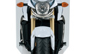 Suzuki 铃木 摩托车 宽屏  2012Y十月30D 儿童桌面专用