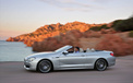 BMW 宝马 敞篷车 轿跑 汽车 宽屏  2012Y十月30D 儿童桌面专用