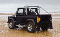 路虎 陆虎 汽车 Land Rover 2012Y十一月04D 儿童桌面专用