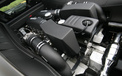 Ferrari 法拉利 汽车 跑车 2012Y十一月04D 儿童桌面专用