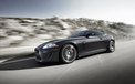 Jaguar 捷豹 汽车 宽屏 跑车  2012Y十月31D 儿童桌面专用