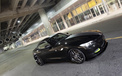 BMW 宝马 汽车 宽屏  2012Y十月30D 儿童桌面专用