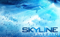 天际 Skyline 宽屏 普屏 影视 电影  2012Y十月30D 科幻惊悚