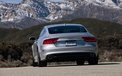 Audi A7 奥迪 汽车 宽屏  2012Y十月31D 儿童桌面专用