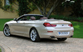 BMW 宝马 敞篷车 轿跑 汽车 宽屏  2012Y十月30D 儿童桌面专用