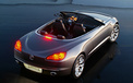 Buick 别克 汽车 宽屏  2012Y十一月03D 儿童桌面专用
