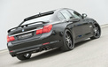 宝马 Hamann 改装车 汽车 2012Y十一月04D 儿童桌面专用