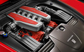法拉利 Ferrari 汽车 跑车 2012Y十一月08D 儿童桌面专用