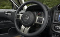 JEEP Patriot 吉普 爱国者 汽车 宽屏  2012Y十月30D 儿童桌面专用
