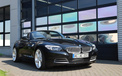 宝马 BMW 跑车 汽车 2012Y十一月04D 儿童桌面专用