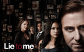 Lie to Me 别对我说谎 影视 电视剧  2012Y十一月04D