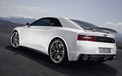 Audi 奥迪 汽车 宽屏  2012Y十月30D 儿童桌面专用