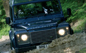 路虎 陆虎 汽车 Land Rover 2012Y十一月04D 儿童桌面专用