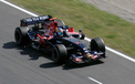 F1 汽车 跑车 高清 2012Y十一月03D 儿童桌面专用