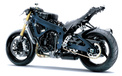 汽车 Suzuki 铃木 摩托车 宽屏  2012Y十月30D 儿童桌面专用