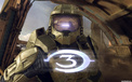 Halo 游戏 高清 2012Y十一月04D
