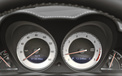 Mercedes Benz 梅赛德斯 奔驰 汽车 宽屏  2012Y十月31D 儿童桌面专用
