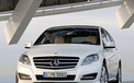梅赛德斯 奔驰 Mercedes Benz 汽车  2012Y十一月04D 儿童桌面专用