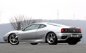 法拉利 Ferrari 汽车 跑车 2012Y十一月04D 儿童桌面专用