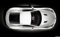 Lexus 雷克萨斯 凌志 汽车 宽屏  2012Y十月31D 儿童桌面专用