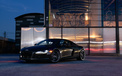Audi R8  奥迪 跑车 宽屏  2012Y十月31D 儿童桌面专用