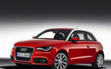 Audi 奥迪 汽车  2012Y十一月03D 儿童桌面专用