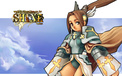 Shine Online 游戏 2012Y十一月15D