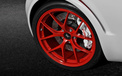 汽车 GT 跑车 威兹曼 2012Y十一月04D 儿童桌面专用