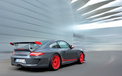 Porsche 保时捷 汽车 跑车 2012Y十一月04D 儿童桌面专用