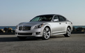 Infiniti 汽车 英菲尼迪  2012Y十一月04D 儿童桌面专用