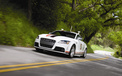 Audi TTS 奥迪 汽车 宽屏  2012Y十月30D 儿童桌面专用