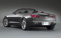 Buick 别克 汽车 宽屏  2012Y十一月03D 儿童桌面专用
