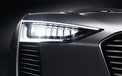 Audi 奥迪 汽车 宽屏   2012Y十月30D 儿童桌面专用