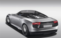 Audi 奥迪 汽车 宽屏   2012Y十月30D 儿童桌面专用