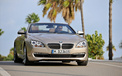 BMW 宝马 敞篷车 轿跑 汽车 宽屏  2012Y十月30D 儿童桌面专用