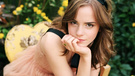 Emma Watson 艾玛·沃特森 2012Y十一月20D