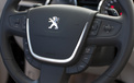 Peugeot 进口标致 标致 标致508 汽车 宽屏  2012Y十月30D 儿童桌面专用