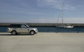 路虎 陆虎 汽车 Land Rover 2012Y十一月04D 儿童桌面专用