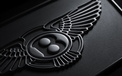 Bentley 宾利 汽车 宽屏  2012Y十月30D 儿童桌面专用