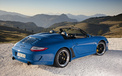 Porsche 911 保时捷 限量跑车 跑车   2012Y十月31D 儿童桌面专用