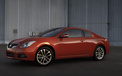 Nissan 汽车 日产 2012Y十一月04D 儿童桌面专用