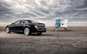 Chrysler 克莱斯勒 汽车 宽屏  2012Y十月30D 儿童桌面专用
