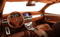 BMW M5 宝马M5 G Power 汽车 宽屏  2012Y十月30D 儿童桌面专用
