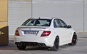 Mercedes Benz 梅赛德斯 奔驰 汽车 宽屏  2012Y十月30D 儿童桌面专用