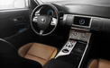 Jaguar 捷豹 汽车 宽屏   2012Y十月31D 儿童桌面专用