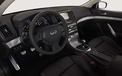 英菲尼迪 Infiniti 汽车 宽屏  2012Y十月31D 儿童桌面专用