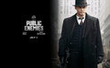 公众之敌 Public Enemies 影视 2012Y十一月04D 火爆动作